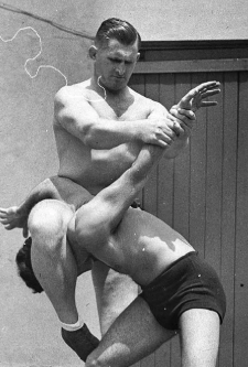 wrestling.guru