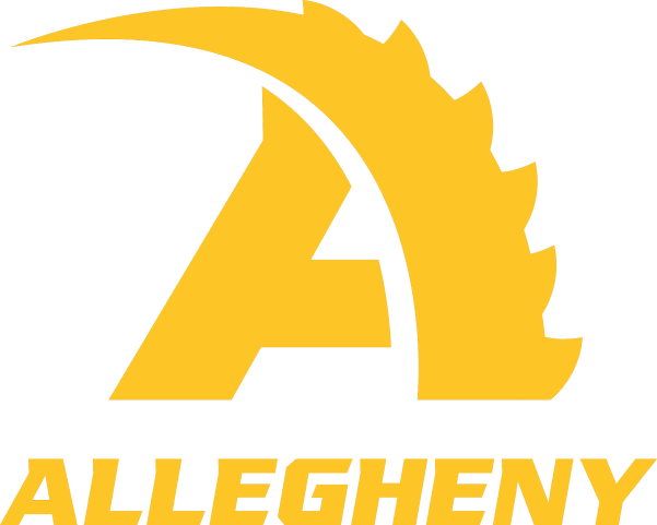Allegheny (PA) logo