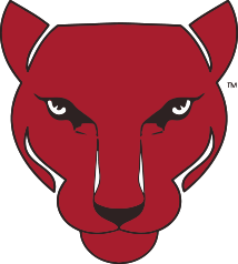 Allegheny County-Boyce (PA) logo