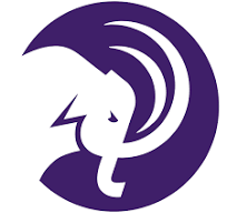 Amherst (MA) logo