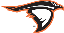 Anderson (IN) logo