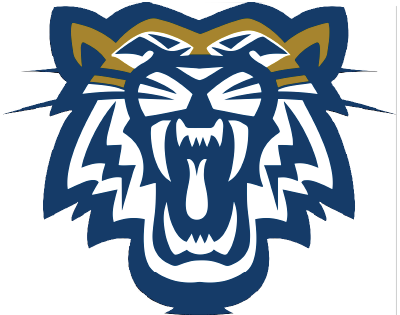 Andrew (GA) logo