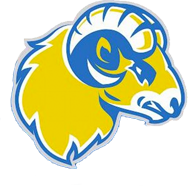 Anoka-Ramsey (MN) logo