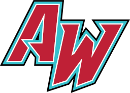 Arizona Western logo