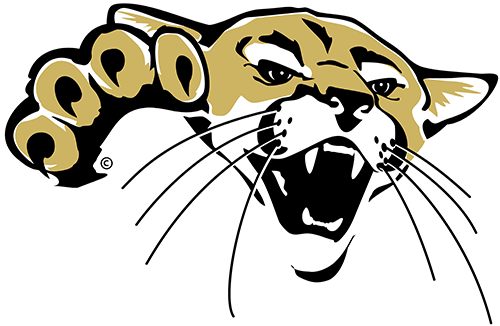 Barton (KS) logo