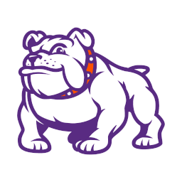 Bergen (NJ) logo