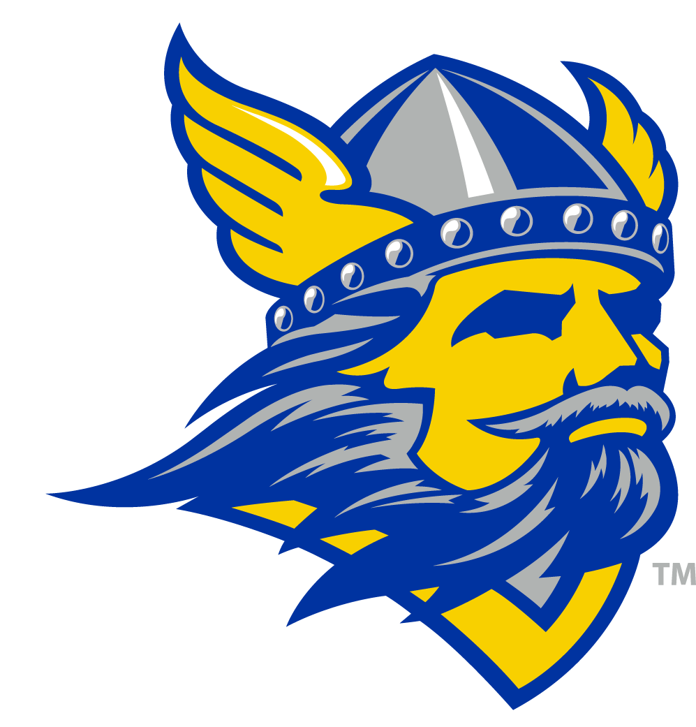 Bethany (KS) logo