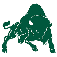 Bethany (WV) logo