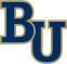 Bethel (MN) logo