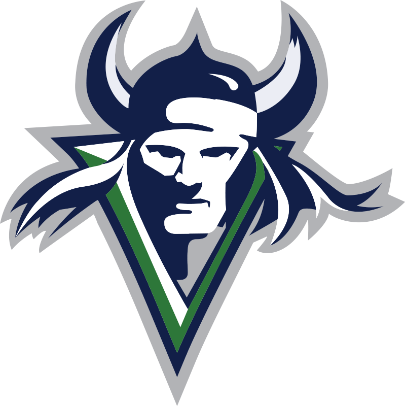 Big Bend (WA) logo
