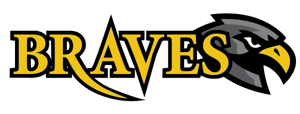 Black Hawk (IL) logo