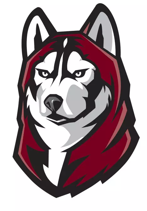 Bloomsburg (PA) logo
