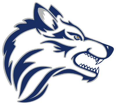 Blue Mountain (OR) logo
