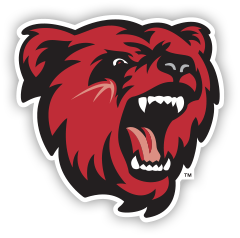 Bridgewater State (MA) logo