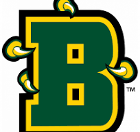 Brockport (NY) logo