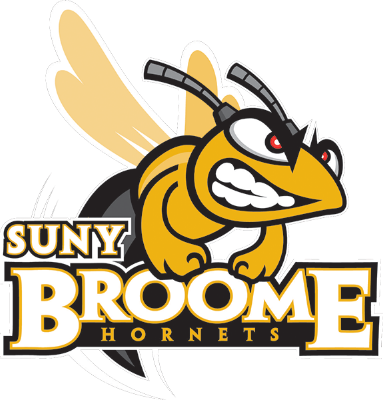 Broome (NY) logo