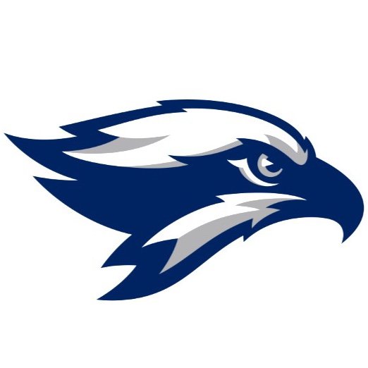 Broward (FL) logo