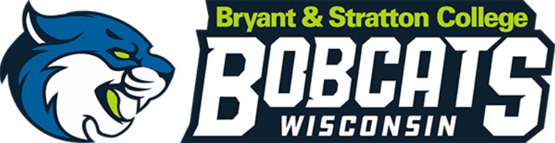 Bryant & Stratton (WI) logo