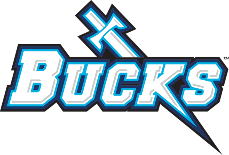 Bucks County (PA) logo