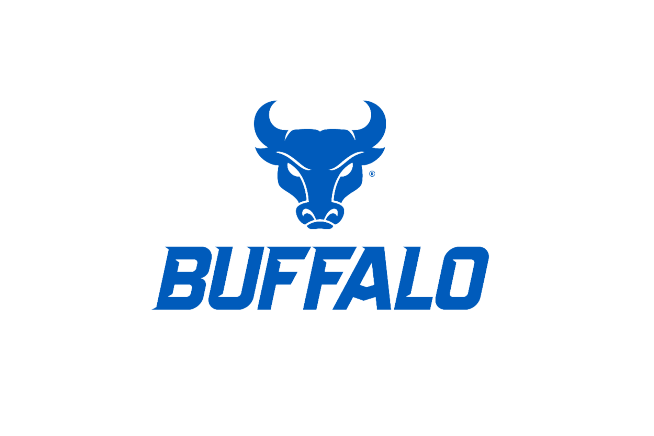 Buffalo (NY) logo