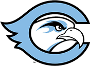 Cabrillo (CA) logo