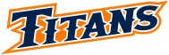 California-Fullerton logo