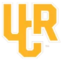 California-Riverside logo