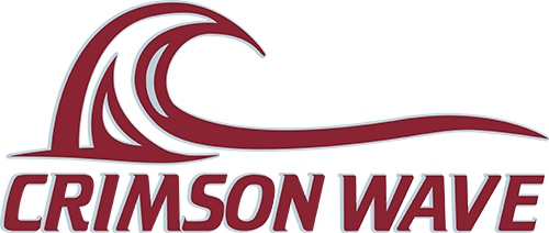 Calumet of St. Joseph (IN) logo
