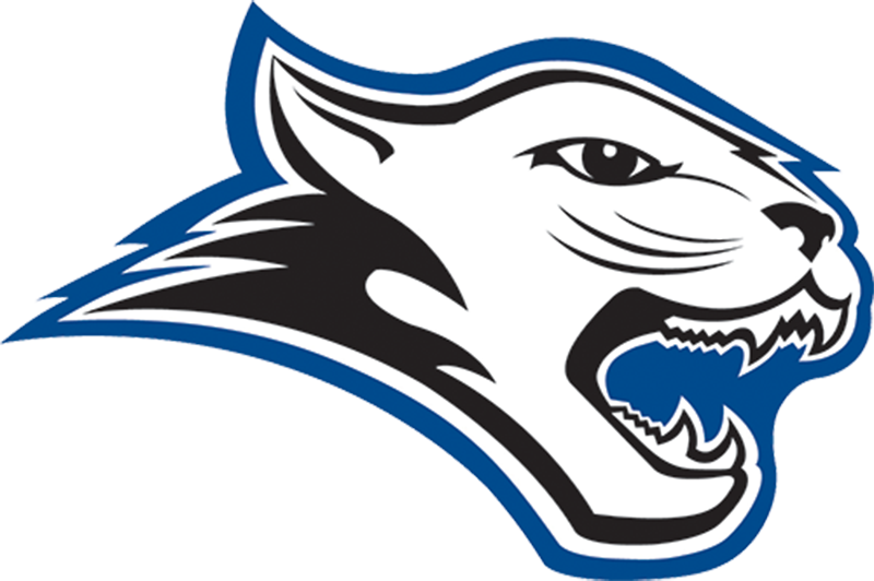 Camden County (NJ) logo