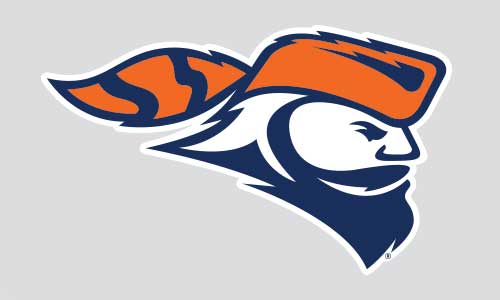 Carroll (WI) logo