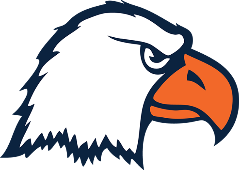 Carson-Newman (TN) logo