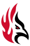 Carthage (WI) logo