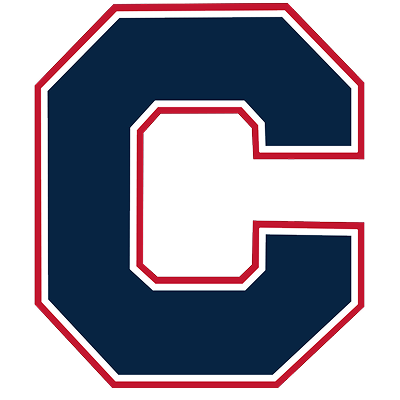 Catawba (NC) logo