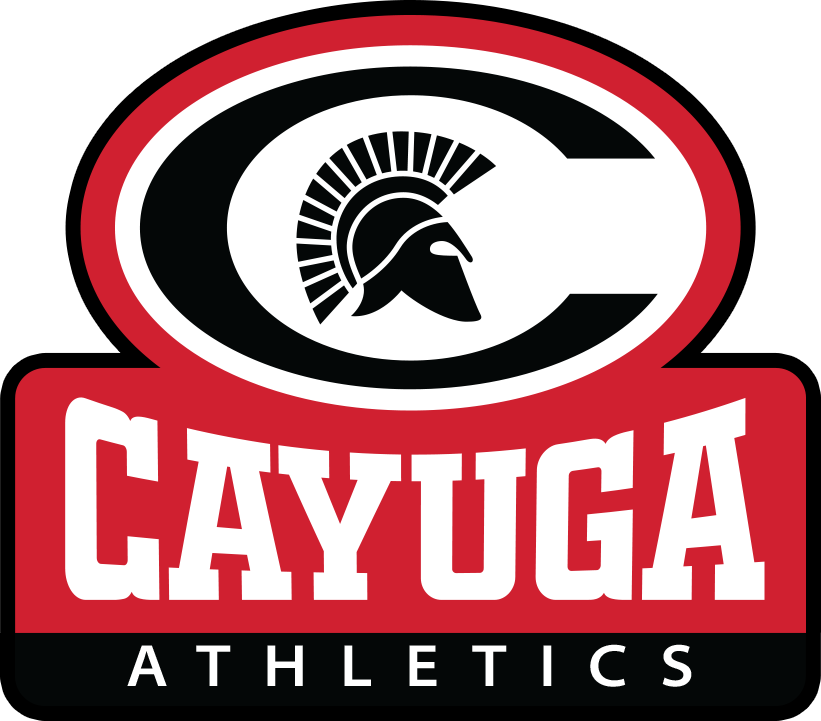 Cayuga (NY) logo