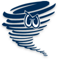 Centenary (NJ) logo