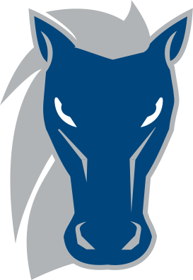 Central Baptist (AR) logo