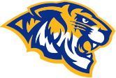 Central Christian (KS) logo