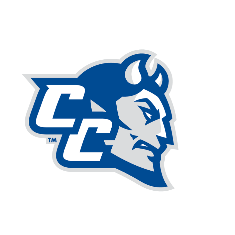 Central Connecticut State logo