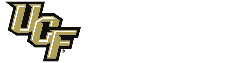Central Florida logo