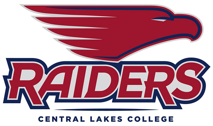 Central Lakes (MN) logo