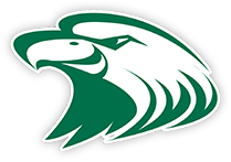 Central Methodist (MO) logo