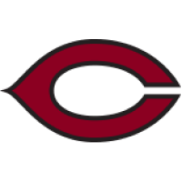 Chicago (IL) logo