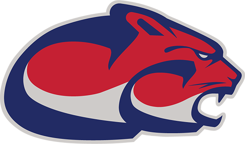 Clackamas (OR) logo
