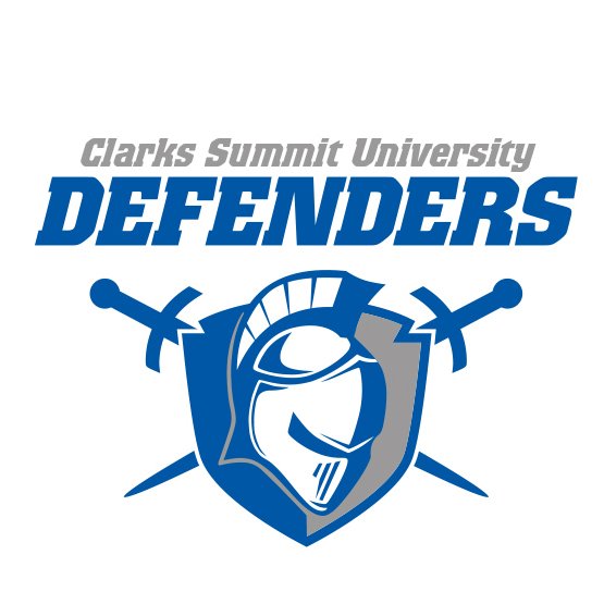 Clarks Summit (PA) logo