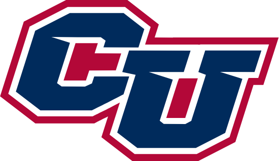 Cleary (MI) logo