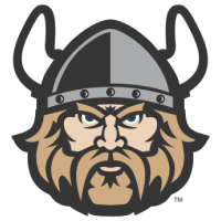 Cleveland State (OH) logo