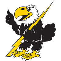 Cloud County (KS) logo