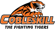 Cobleskill (NY) logo