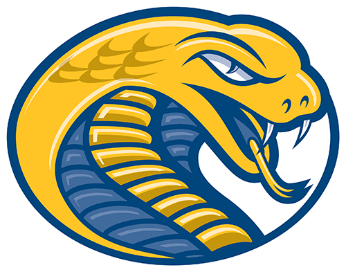 Coker (SC) logo