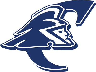 Colby (KS) logo
